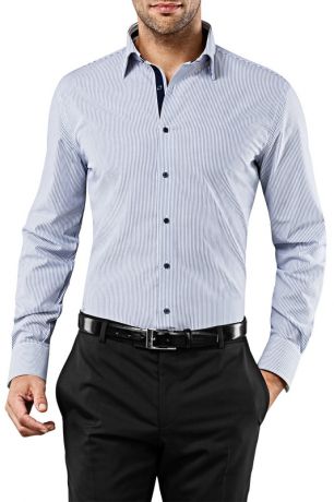 shirt Vincenzo Boretti shirt