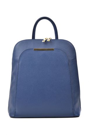 backpack RENATA CORSI backpack