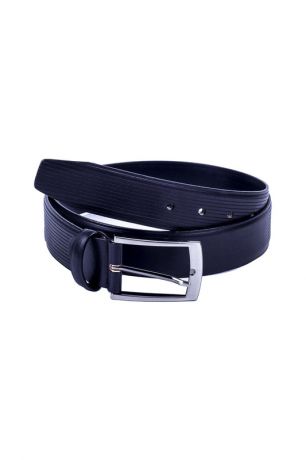 Belt ORTIZ REED Belt