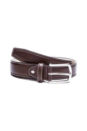 Belt ORTIZ REED Belt