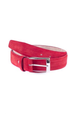 Belt ORTIZ REED Belt