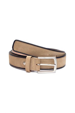 Belt ORTIZ REED Belt