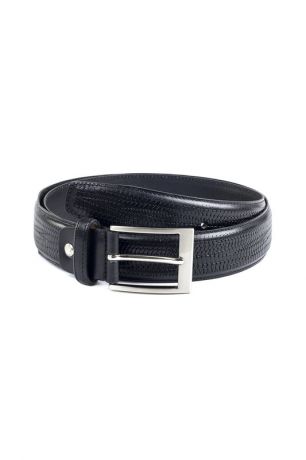 Belt ORTIZ REED Belt