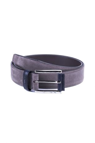 Belt ORTIZ REED Belt