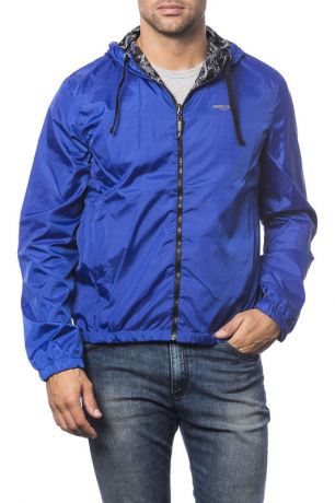 Куртка Roberto Cavalli Sport Куртка