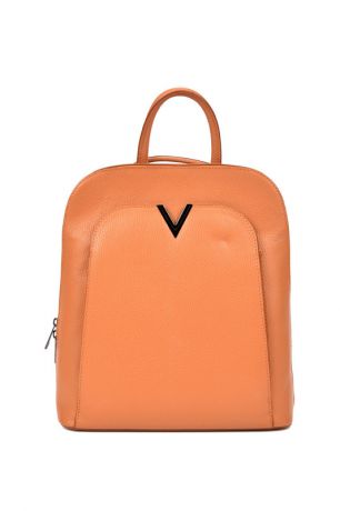 backpack SOFIA CARDONI backpack