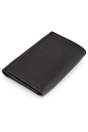 Wallet WOODLAND LEATHER Wallet