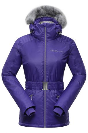 Куртка Alpine Pro Куртки стеганые
