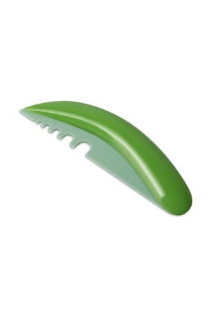 Нож для зелени DOSH I HOME Нож для зелени