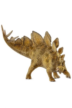 Стегозавр Schleich Стегозавр