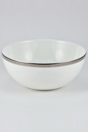 Набор салатников 12,5 см, 6 шт Royal Porcelain Co 8 марта женщинам