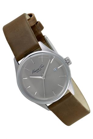 Часы Kenneth Cole New York Часы элитные