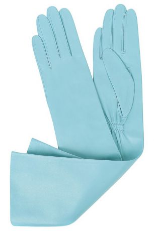 Перчатки Michel Katana Перчатки и варежки длинные (высокие)