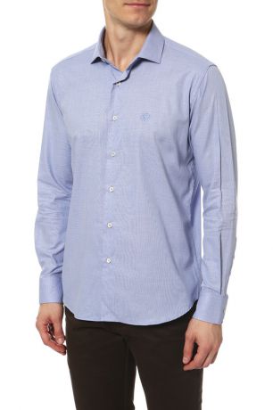 Рубашка Roberto Cavalli Рубашка