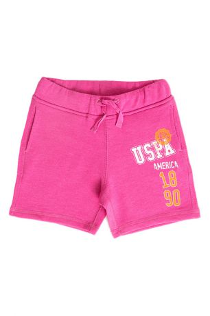 Шорты U.S. Polo Assn. Шорты