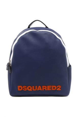 Рюкзак DSquared2 Рюкзак