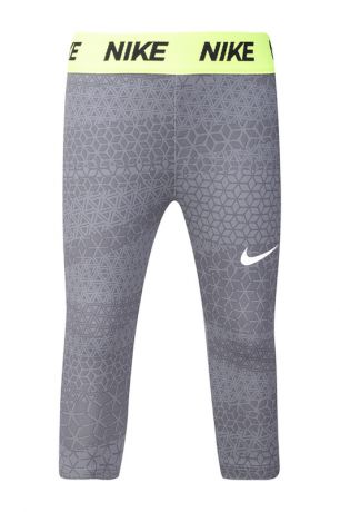 Леггинсы Nike Леггинсы