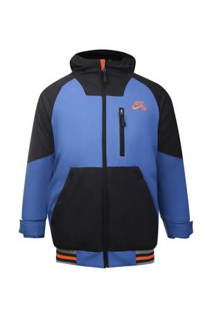 Куртка Nike SB Куртка