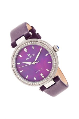 Watch Empress Watch