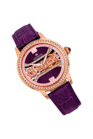 Watch Empress Watch