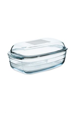 Утятница 4,5 л Pyrex Утятница 4,5 л