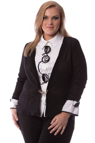 Блуза Svesta Блузы с длинным рукавом
