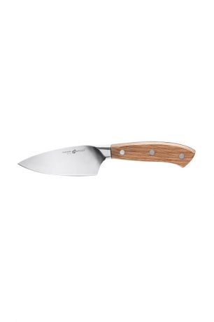 Нож кухонный Apollo Нож кухонный