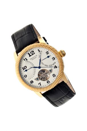 Watch Heritor Automatic Watch