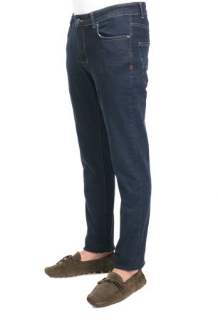 jeans Galvanni jeans