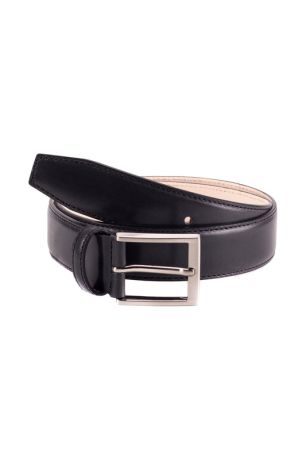 belt ORTIZ REED belt