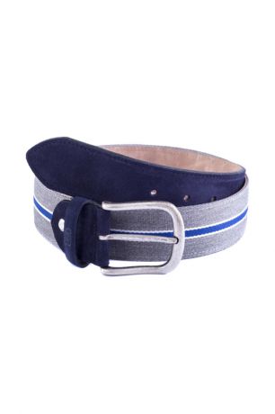 Belt ORTIZ REED Belt