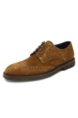 shoes FLORSHEIM shoes