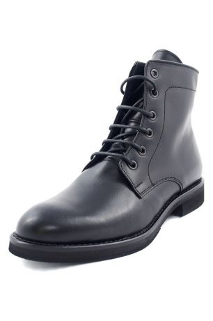 boots FLORSHEIM boots