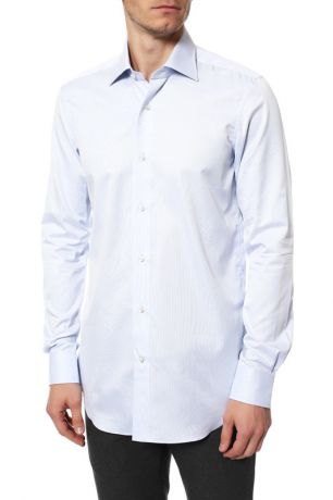 Рубашка Colletto Bianco Рубашка