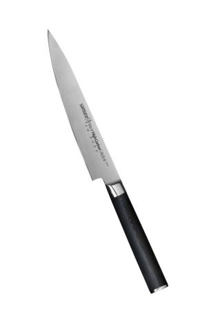 Нож кухонный универсальный Samura Нож кухонный универсальный