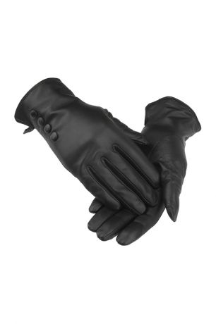 gloves WOODLAND LEATHER gloves