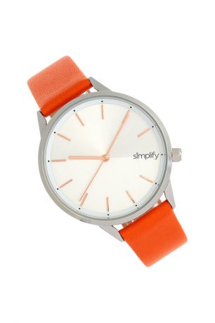 Watch Simplify Watch