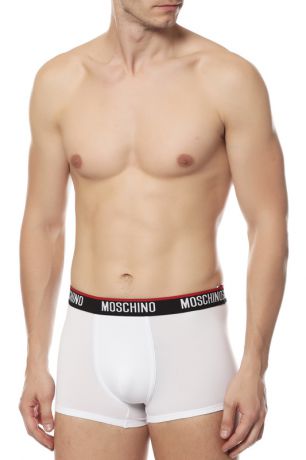 Трусы Moschino Underwear Трусы