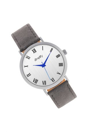 Watch Simplify Watch