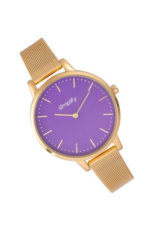 Watch Simplify Watch