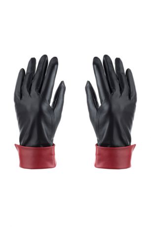gloves WOODLAND LEATHER gloves