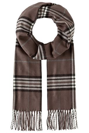 scarf Vincenzo Boretti scarf