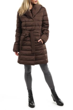 coat Baronia Пальто в стиле куртки