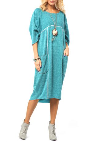 Платье Kata Binska Платья и сарафаны в стиле ретро (винтажные)