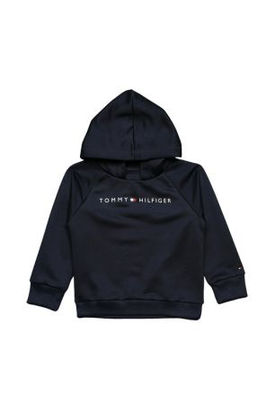 Толстовка Tommy Hilfiger Толстовка