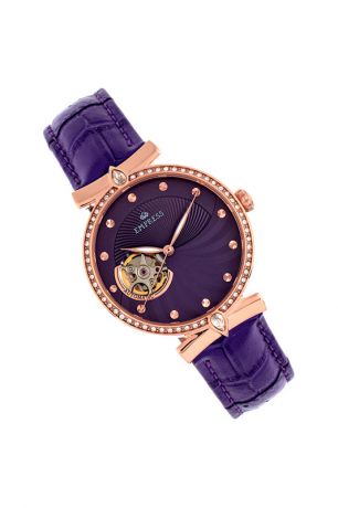 Watch Empress Watch