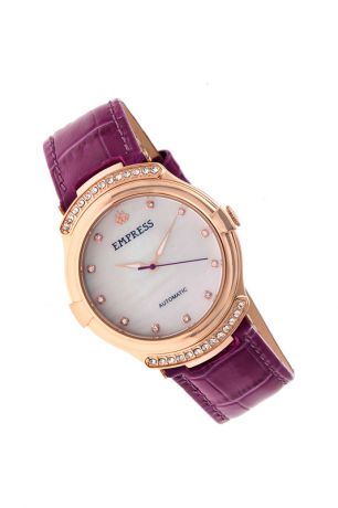 Watch Empress Watch