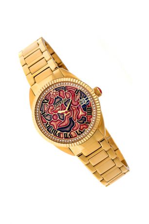 Watch Empress Watch