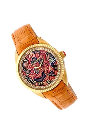 Watch Empress Watch