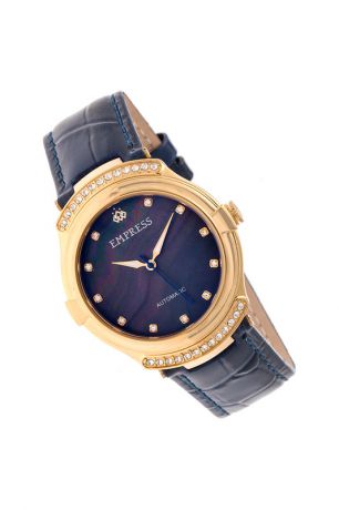 Watch Empress Watch